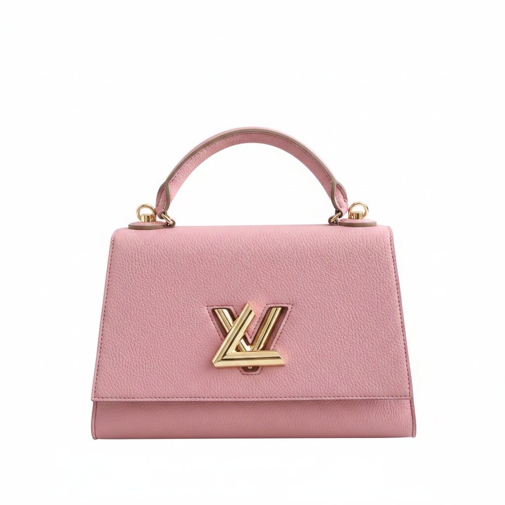Louis Vuitton Twist One Handle PM