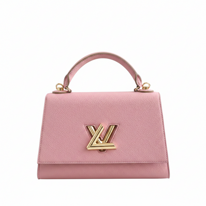 Louis Vuitton Twist One Handle PM