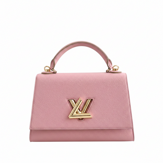 Louis Vuitton Twist One Handle PM