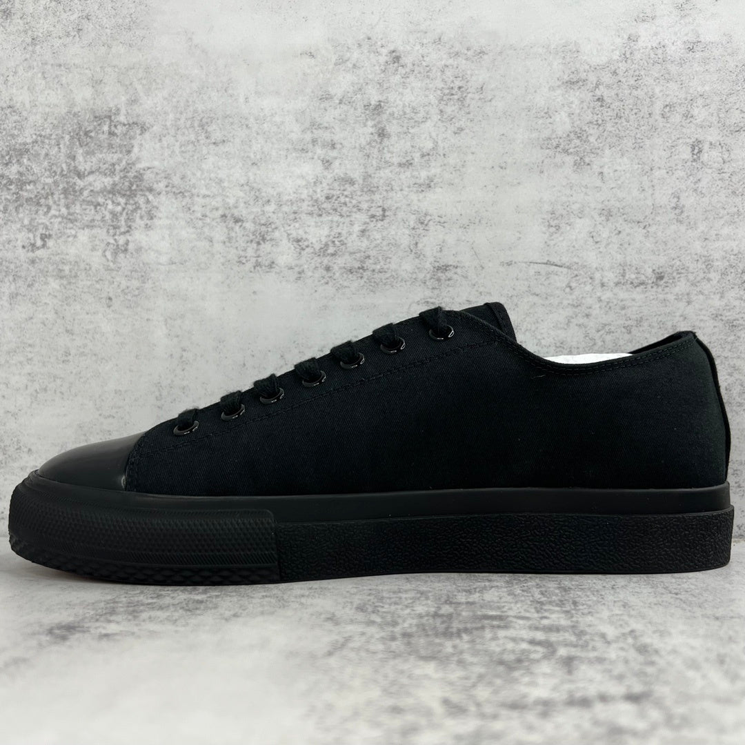 Burberry Larkhall "Black-Beige"