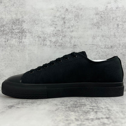 Burberry Larkhall "Black-Beige"