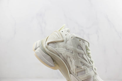 Balenciaga Runner "White"