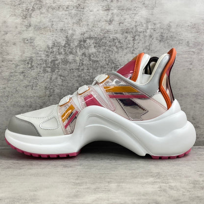 Louis Vuitton Arklight "Multicolour"