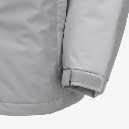 The North Face Himalayan Down Jacket "Grey"