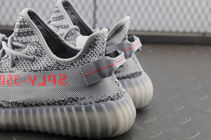 Yeezy 350 V2 “Beluga 2.0"