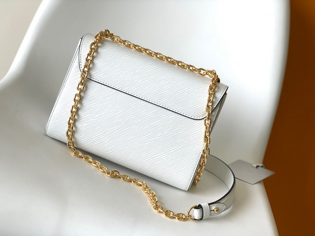 Louis Vuitton Twist PM