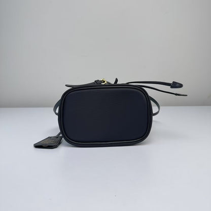 Prada Re-Edition 1978 Mini Re-Nylon Bag