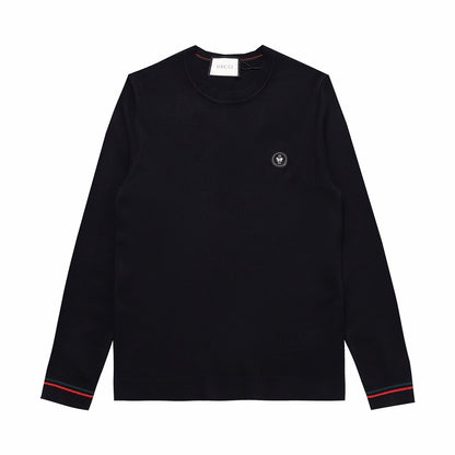 Gucci Sweater "Black"