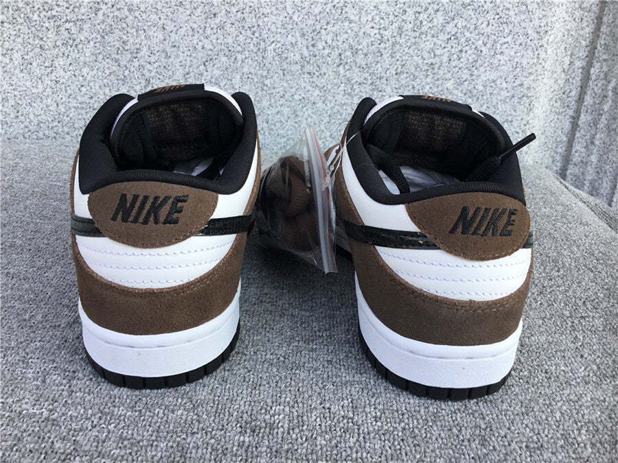 Nike Dunk Low Pro SB "Trail"