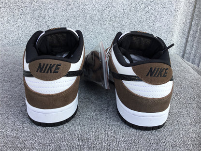Nike Dunk Low Pro SB "Trail"