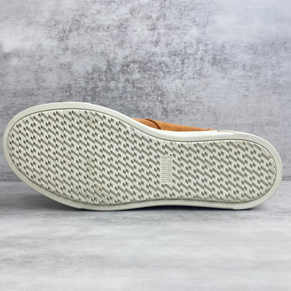 Hermes Flocon "Brown"