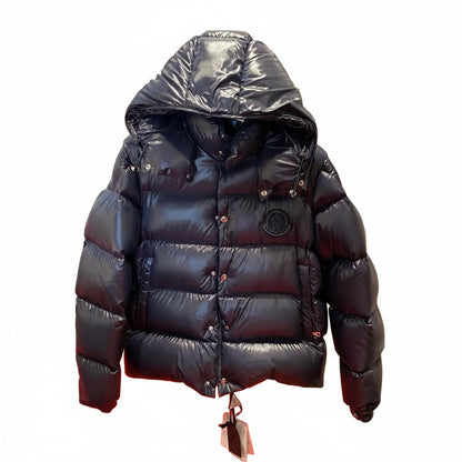 Moncler Tarnos Down Jacket "Blue"