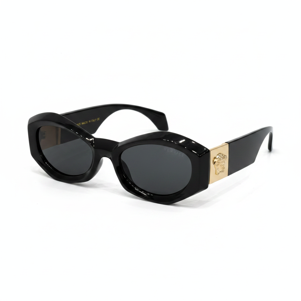 Versace VE4466U Sunglasses