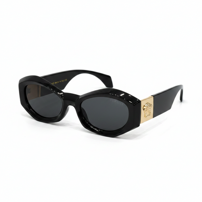 Versace VE4466U Sunglasses