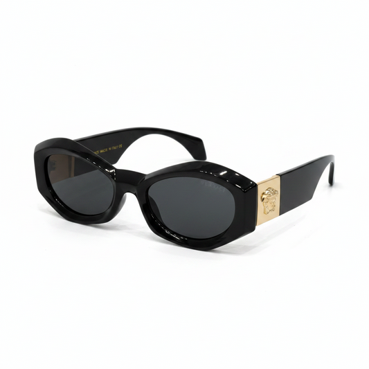 Versace VE4466U Sunglasses