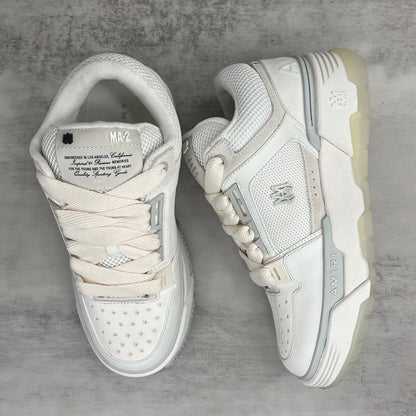 Amiri MA-1 "Alabaster"