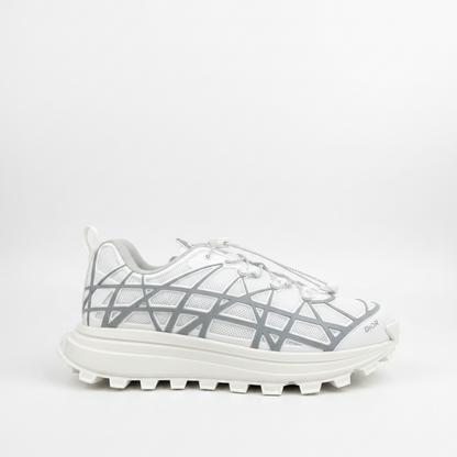 Dior B31 "White-Grey"