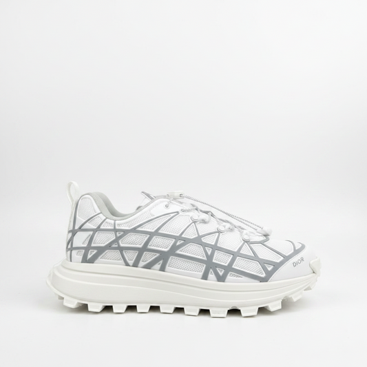 Dior B31 "White-Grey"