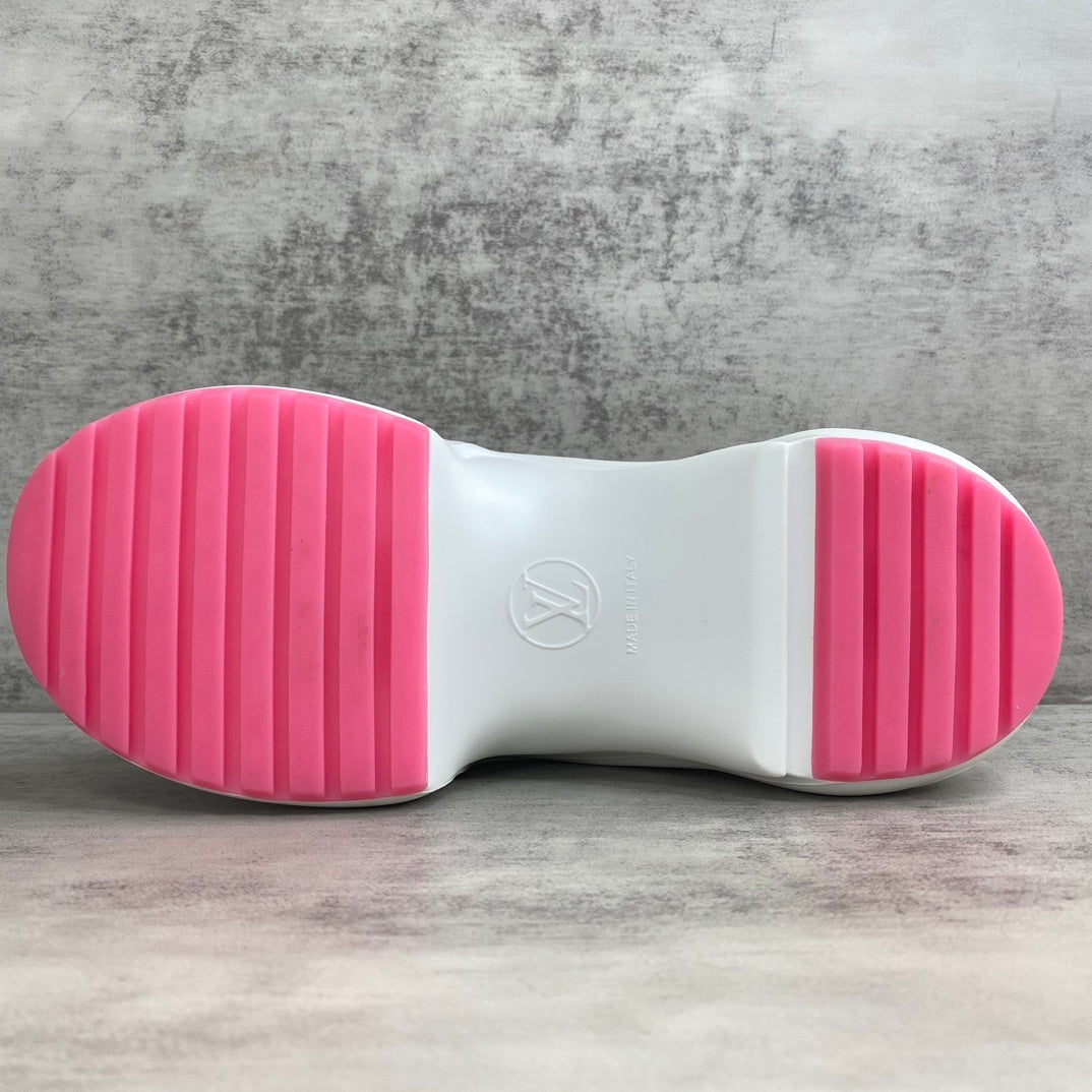 Louis Vuitton Arklight "Multicolour"