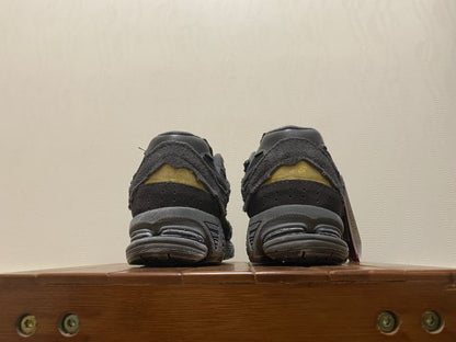 New Balance 2002R "Protection Pack Phantom"