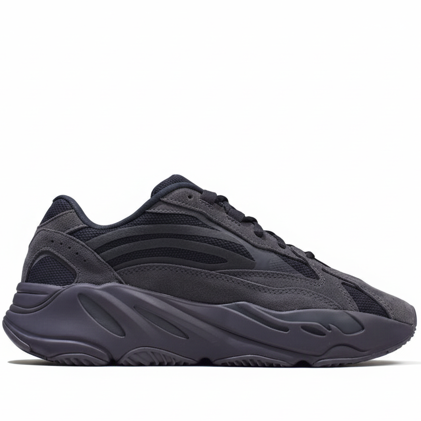 Yeezy 700 V2 "Vanta"