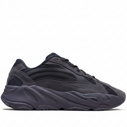 Yeezy 700 V2 "Vanta"