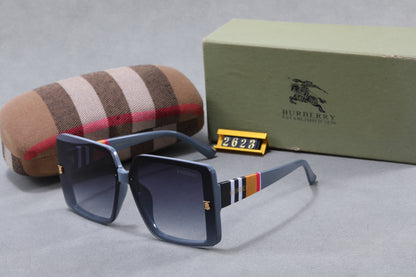 Burberry Sunglasses