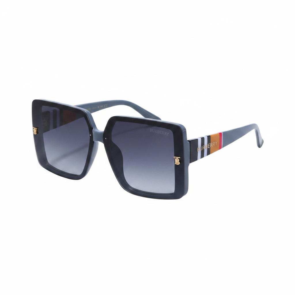Burberry Sunglasses