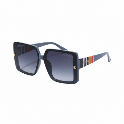Burberry Sunglasses