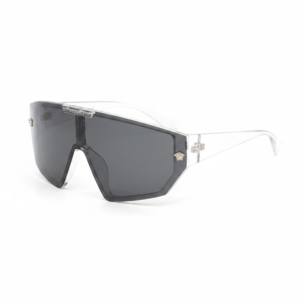 Versace VE4461 Sunglasses