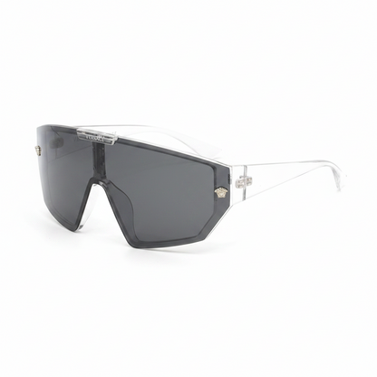 Versace VE4461 Sunglasses