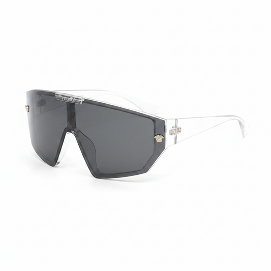 Versace VE4461 Sunglasses