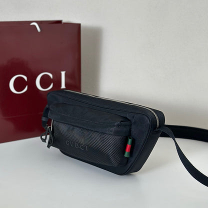 Gucci Nexus Large Slingbag