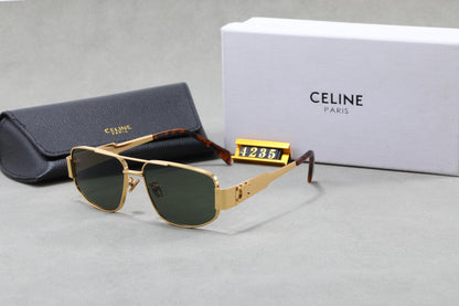 Celine CL40281U Sunglasses