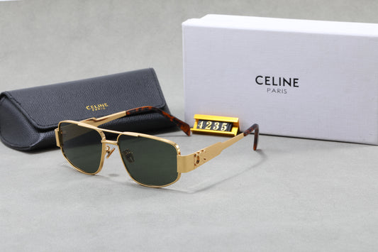 Celine Sunglasses