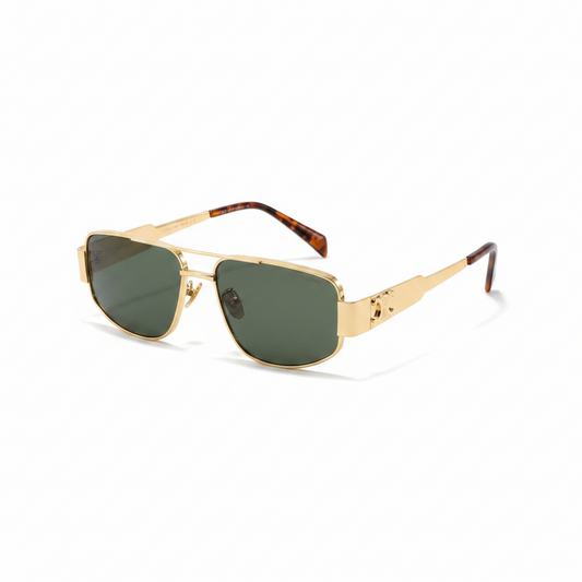 Celine CL40281U Sunglasses