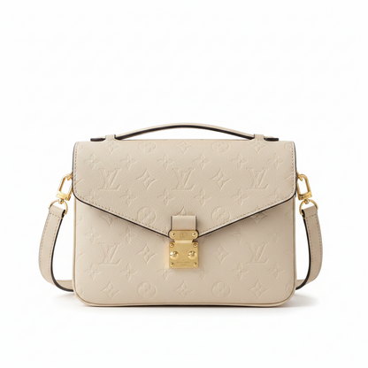 Louis Vuitton Pochette Métis