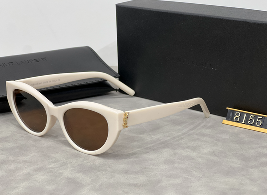 Saint Laurent Sunglasses