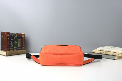 Louis Vuitton Outdoor Bumbag