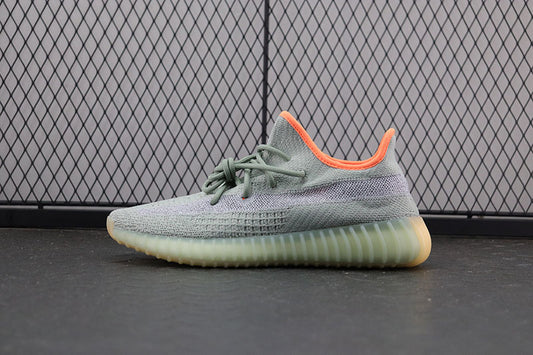 Yeezy 350 V2 "Desert Sage"