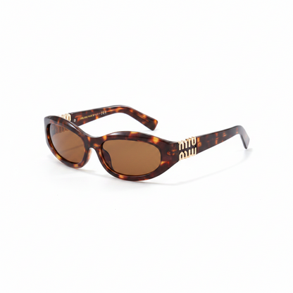 Miu Miu MU14Z Sunglasses