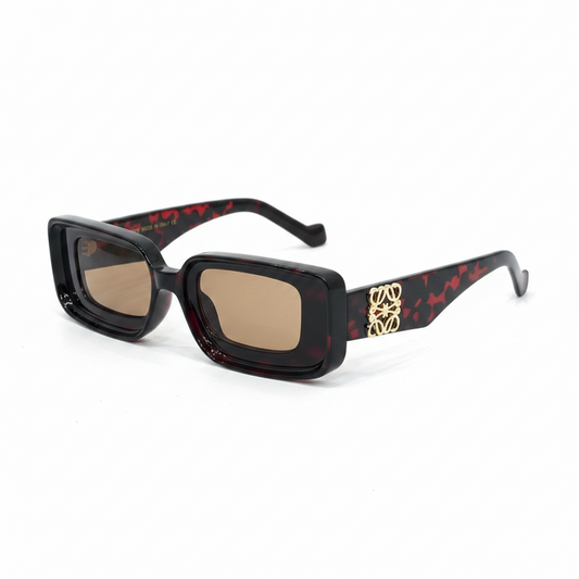 Loewe LW40101l Sunglasses