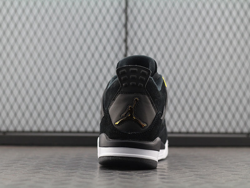 Air Jordan 4 Retro "Royalty"
