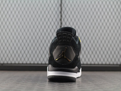 Air Jordan 4 Retro "Royalty"