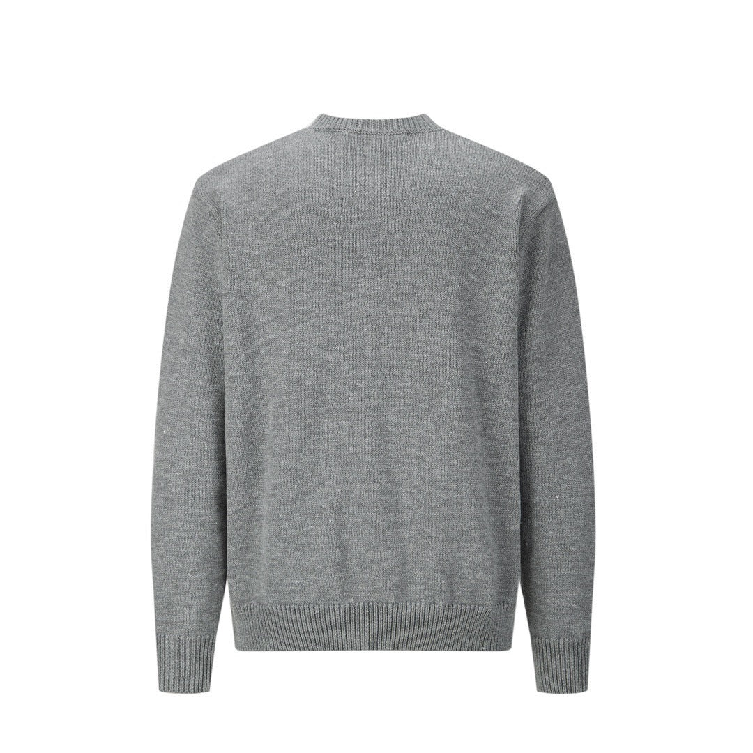Loewe Sweater "Grey"