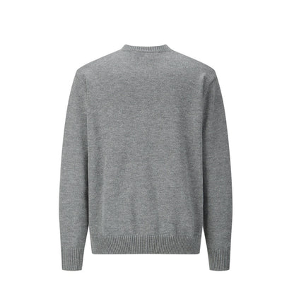 Loewe Sweater "Grey"