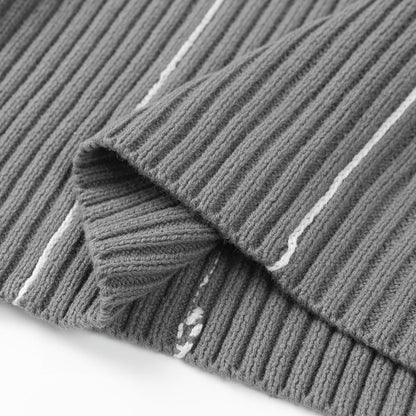 Loewe Sweater "Grey"