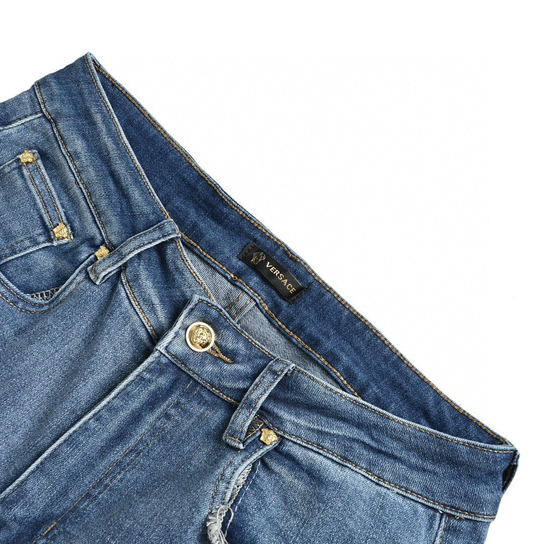 Versace Jeans