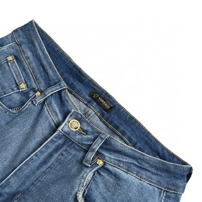 Versace Jeans