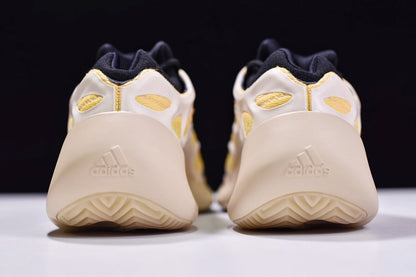 Yeezy 700 V3 “Safflower”